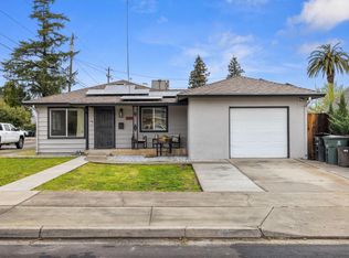 651 California Ave, Oakdale, CA
