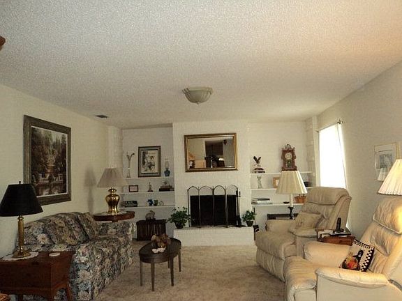 5th image of 5 Casa Linda