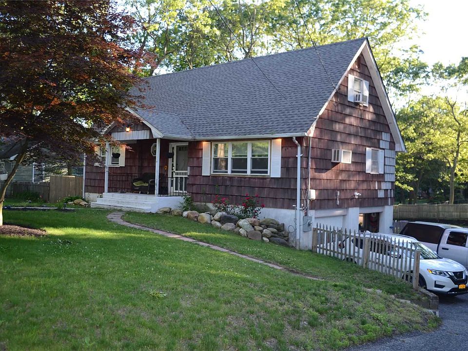 1st image of 270 Avenue A