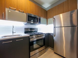 123 Boerum St #4CC, Brooklyn, NY 11206