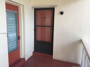 4770 NW 10th Ct APT 218, Plantation, FL 33313