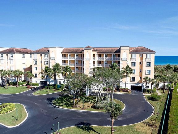 2nd image of 1020 Windward Drive #3204