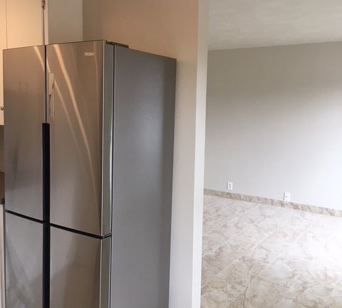 5th image of 819 Ford Ave APT 1