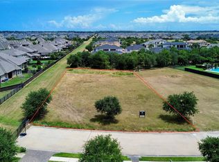 7406 Palmetto Springs Trl, Katy, TX 77493