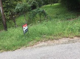 3716 Farmer St, Houston, TX 77020