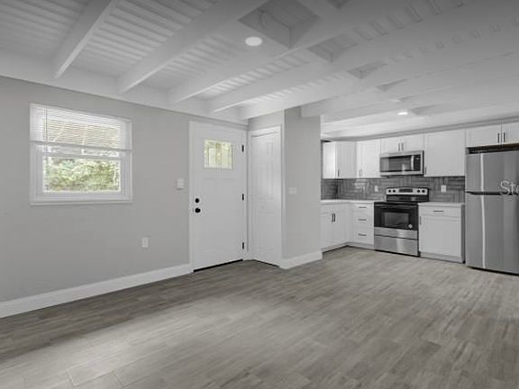 2nd image of 5101 Orange Ave #A