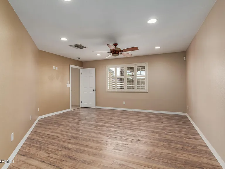 4109 E Ahwatukee Dr — Photo 18
