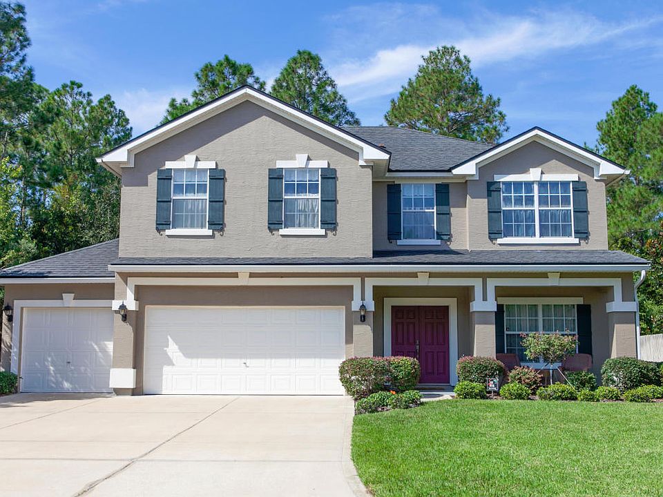 1st image of 1315 Ivyhedge Ave