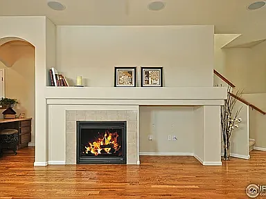 3815 Rock Creek Dr #B — Photo 18