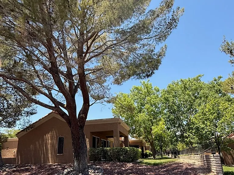 8524 Willowrich Dr — Photo 5