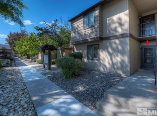 4493 Reggie Rd, Reno, NV 89502