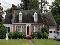 1st image of 26026 Court St
