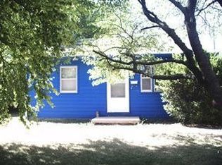 1208 5th Ave, Shenandoah, IA 51601
