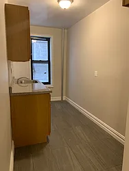 Rented by Sorelle Realty Group, LLC