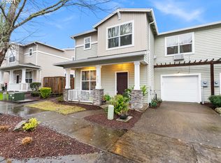 6193 SW 182nd Ter, Beaverton, OR 97007