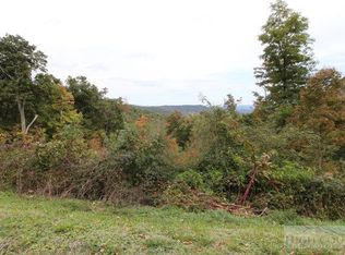 A A Tract Bob Timberlake Dr, Boone, NC 28607