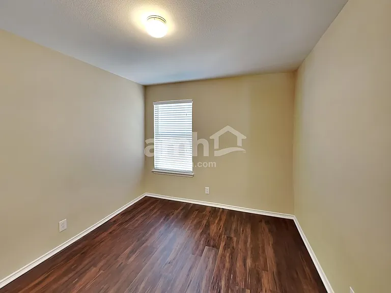 2339 Windmill Way — Photo 20