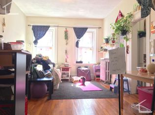1334 Commonwealth Ave #43, Allston, MA 02134