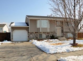 375 S 450 W, American Fork, UT 84003