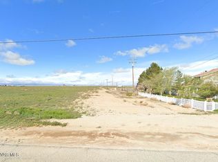 5700 E Avenue E12, Lancaster, CA 93535