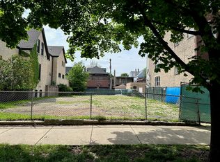 3538 N Janssen Ave, Chicago, IL 60657