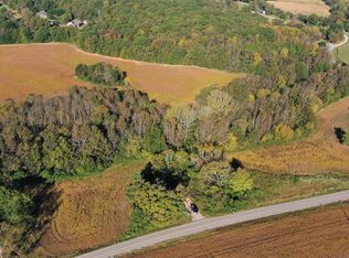 3410 S Rocky River Rd, Monroe, NC 28112