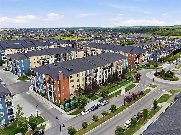 2nd image of 151 W Legacy Main St SE #7206