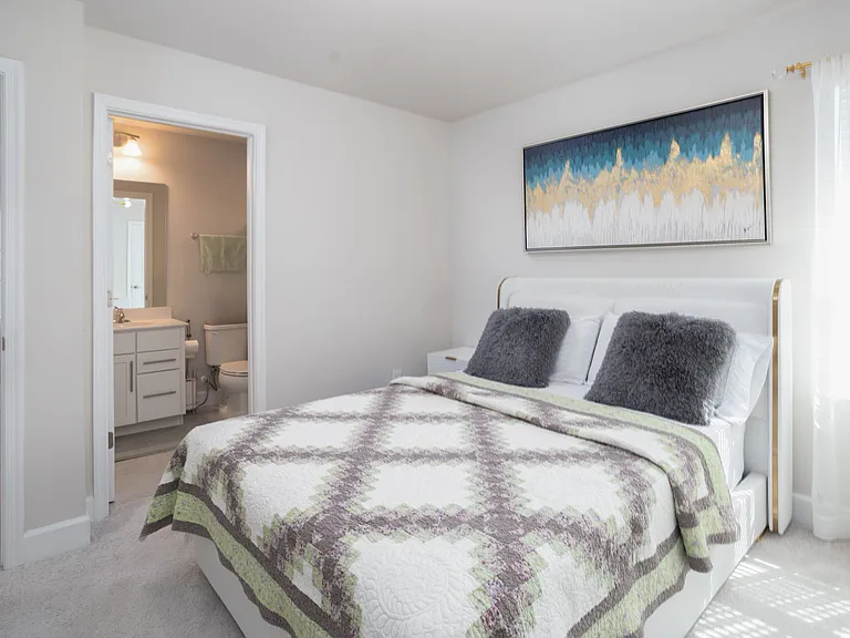 10225 Gliding Eagle Way — Photo 14