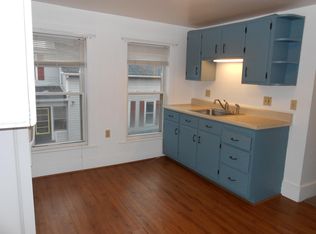 8 Gannett St, Augusta, ME 04330