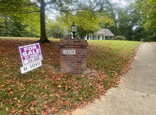 14014 Echo Hill Trl, Louisville, KY 40299