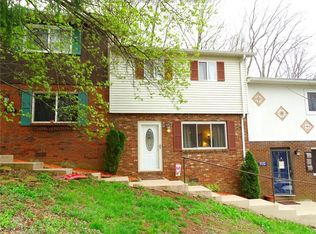 112 Town Ct, Charleston, WV 25387