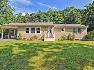 26 Hiram Rd, Framingham, MA 01701