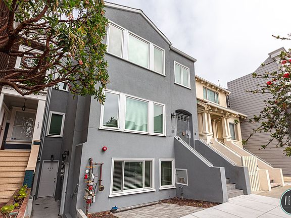 2nd image of 530-532 Judah St #530A