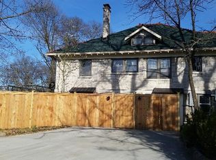 3530 Murphy Rd #B, Nashville, TN 37205