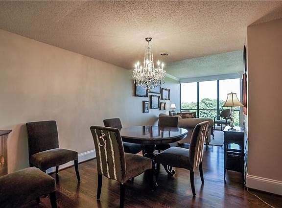 3rd image of 3901 W End Ave APT 802