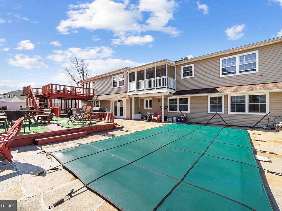 83 Country Club Rd, Willingboro, NJ 08046 Zillow