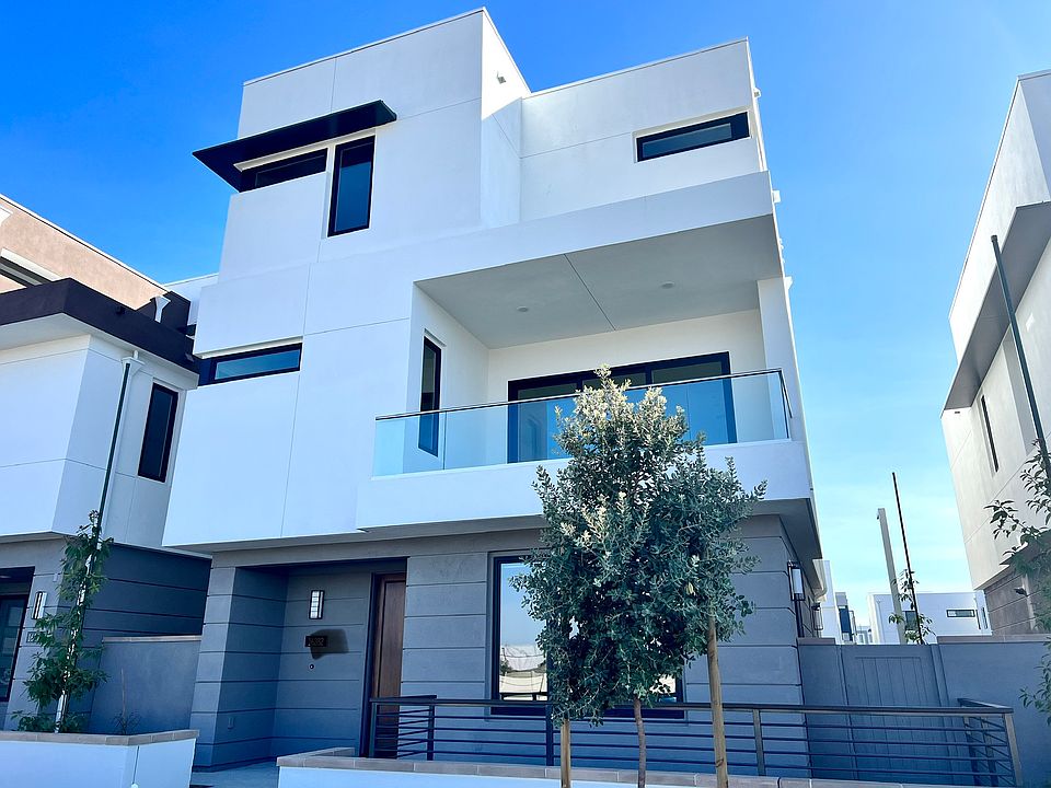 1st image of 16282 Helber Way