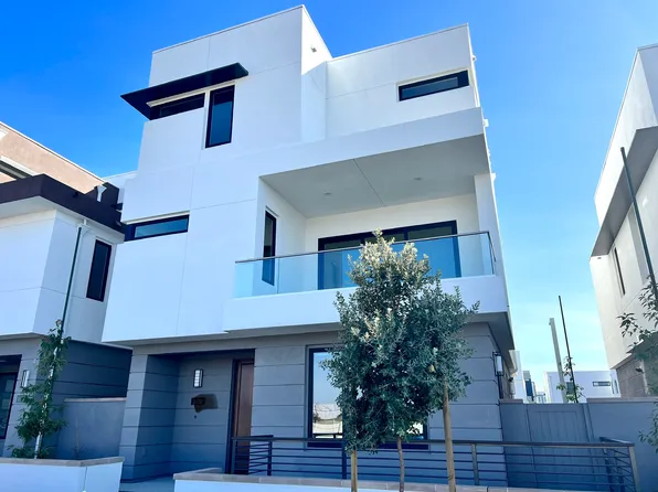 16282 Helber Way, Tustin, CA 92782