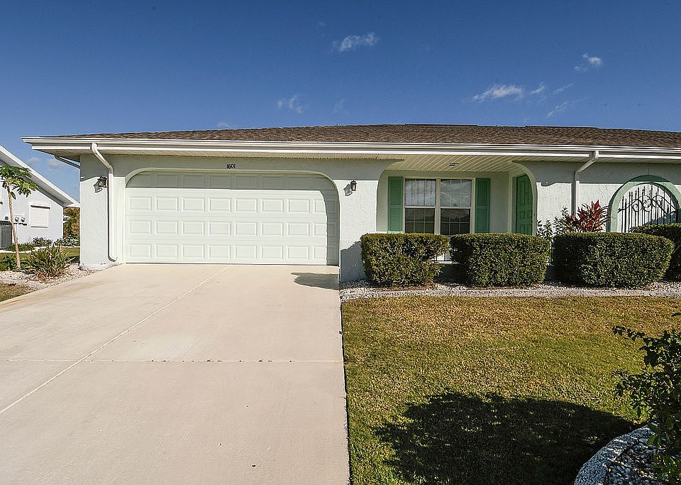 1st image of 1601 Cloister Dr