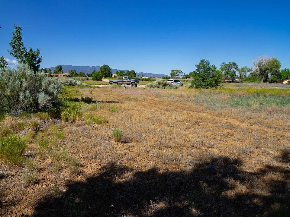 5 Vegas De Taos Loop, Taos, NM 87571 MLS 110451 Zillow