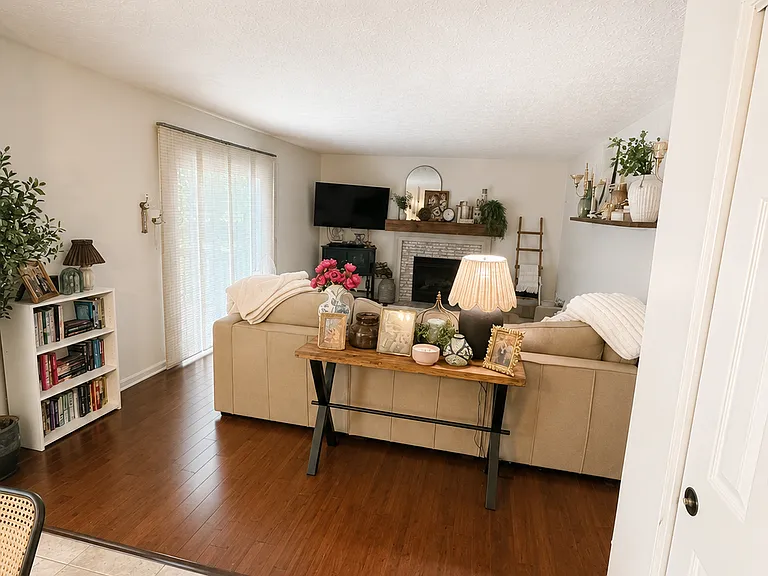 244 Stockard Loop — Photo 13