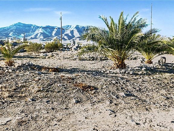 4th image of 30788 Buenos Aires Rd