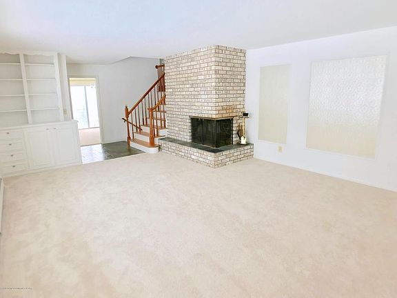 5th image of 1854 Cahill Dr