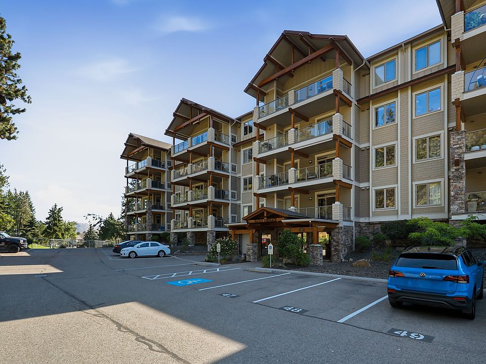 1st image of 2470 Tuscany Dr Unit 103