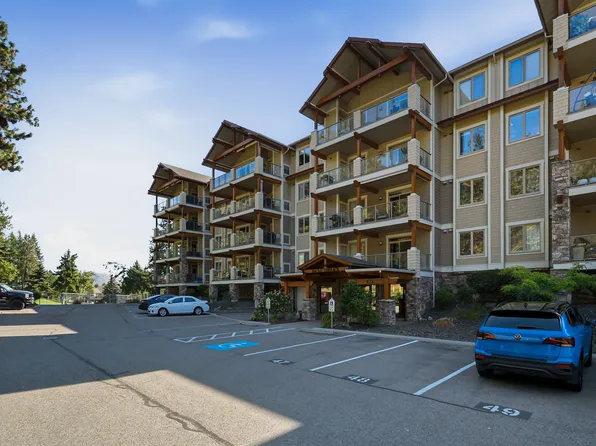 2470 Tuscany Dr Unit 103, West Kelowna, BC V4T 3G8