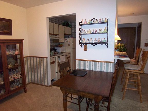 2nd image of 4305 W Shamrock Ln