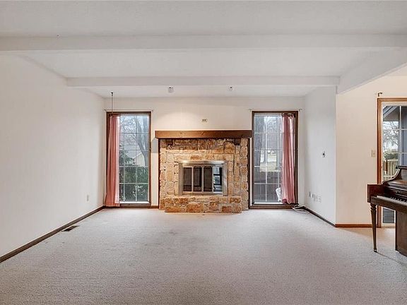 2nd image of 10218 Edelweiss Cir