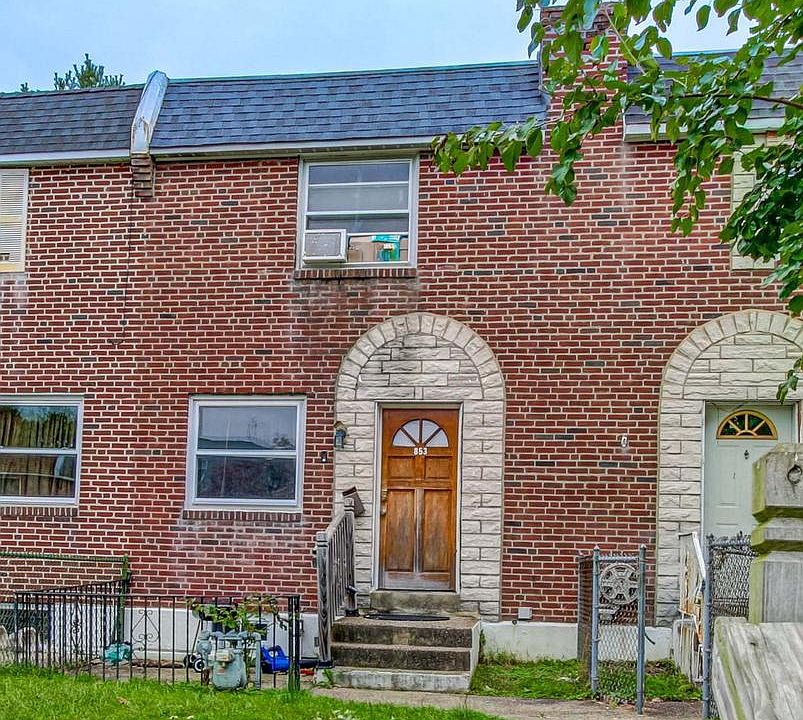 1st image of 853 Delview Dr
