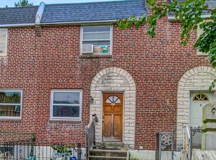 853 Delview Dr, Folcroft, PA 19032