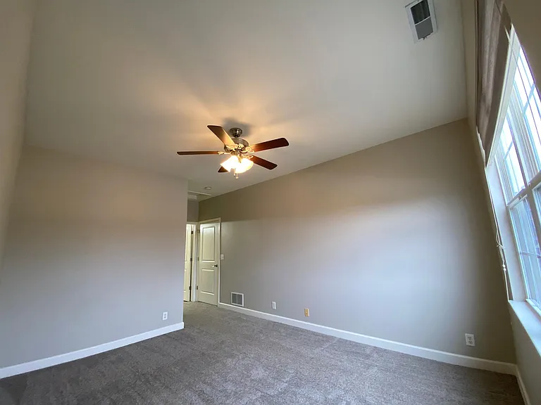 1626 White Oak Trl — Photo 9